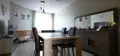 Maison a vendre Arleux 59151 Nord 59 122 m2 6 pièces 189900 euros 62017-3319 003