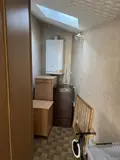 Maison a vendre Ploumagoar 22970 Côtes-d'Armor 22 98 m2 4 pièces 143880 euros 22064-1194 014