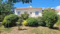 Maison a vendre Marans 17230 Charente-Maritime 17 106 m2 4 pièces 249600 euros 17015-510 002
