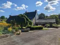 Maison a vendre Guiscriff 56560 Morbihan 56 139 m2 5 pièces 231500 euros 56071-2545 004