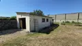 Maison a vendre Martin-Église 76370 Seine-Maritime 76 80 m2 4 pièces 168000 euros 76140-144 011