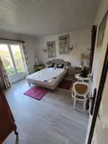 Maison a vendre Groix 56590 Morbihan 56 111 m2 5 pièces 395200 euros 56039-1287 007