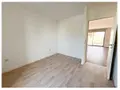 Appartement a vendre Avrillé 49240 Maine-et-Loire 49 97 m2 3 pièces 394460 euros 49014-1832 006