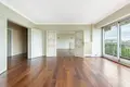 Appartement a vendre Paris 7e Arrondissement 75007 Paris 75 190 m2 6 pièces 3433000 euros 14058-1771 006