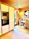 Maison a vendre Penvénan 22710 Côtes-d'Armor 22 172 m2 8 pièces 731475 euros 22023-3566 006