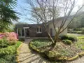 Maison a vendre Plouray 56770 Morbihan 56 133 m2 4 pièces 236385 euros 56032-1686 002