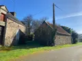 Maison a vendre Saint-Jean-Brévelay 56660 Morbihan 56 250 m2 2 pièces 127200 euros 56056-168 012