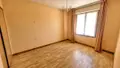 Maison a vendre Marans 17230 Charente-Maritime 17 106 m2 4 pièces 249600 euros 17015-510 008