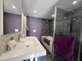 Maison a vendre Valcanville 50760 Manche 50 175 m2 7 pièces 413800 euros 50040-704 008