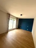 Maison a vendre Les Garennes sur Loire 49320 Maine-et-Loire 49 167 m2 6 pièces 471600 euros 49012-1999 007