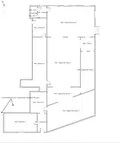 Fonds et murs commerciaux a vendre Saint-Germain-des-Prés 49170 Maine-et-Loire 49 320 m2 276672 euros 49019-3575 006