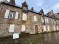 Maison a vendre Landerneau 29800 Finistère 29 380 m2 10 pièces 372300 euros 29038-1634 001