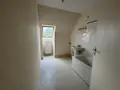 Location appartement Fouilloy 80800 Somme 80 55 m2 630 euros 80121-L622 005
