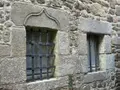 Maison a vendre Cardroc 35190 Ille-et-Vilaine 35 124 m2 285350 euros 35021-2096 010