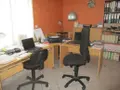 Maison a vendre Carhaix-Plouguer 29270 Finistère 29 226 m2 8 pièces 378000 euros 29064-2764 006