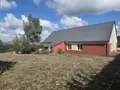 Maison a vendre Château-Gontier-sur-Mayenne 53200 Mayenne 53 136 m2 5 pièces 270800 euros 53073-1785 009
