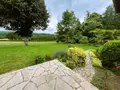 Maison a vendre Sainte-Sabine-sur-Longève 72380 Sarthe 72 140 m2 6 pièces 338000 euros 72126-3204 011