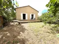 Maison a vendre Pibrac 31820 Haute-Garonne 31 133 m2 7 pièces 483000 euros 31003-170 017