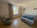 Appartement a vendre Villedieu-les-Poêles-Rouffigny 50800 Manche 50 86 m2 3 pièces 211700 euros 50038-2702 006