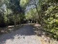 Maison a vendre La Forêt-Fouesnant 29940 Finistère 29 90 m2 4 pièces 292600 euros 29014-3162 012