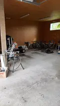Location fonds et murs commerciaux Villers-Châtel 62690 Pas-de-Calais 62 230 m2 1 pièce 950 euros 62113-L153 006