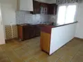 Maison a vendre Landunvez 29840 Finistère 29 173 m2 8 pièces 363800 euros 29058-1660 003