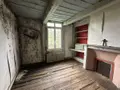 Maison a vendre Doudeville 76560 Seine-Maritime 76 140 m2 136500 euros 76045-1332 017
