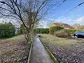 Maison a vendre Migné-Auxances 86440 Vienne 86 132 m2 4 pièces 231000 euros 86001-33 006