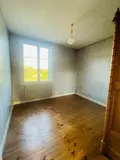 Maison a vendre Saumur 49400 Maine-et-Loire 49 88 m2 6 pièces 125875 euros 49075-829 004