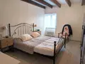 Maison a vendre Saint-André-des-Eaux 44117 Loire-Atlantique 44 91 m2 5 pièces 312000 euros 44128-1121 005