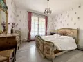 Maison a vendre Fouilloy 80800 Somme 80 119 m2 6 pièces 262500 euros 80004-1279 006