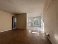 Maison a vendre Valognes 50700 Manche 50 64 m2 4 pièces 138790 euros 50088-1403 003