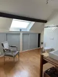 Maison a vendre Cambrai 59400 Nord 59 203 m2 6 pièces 524000 euros 59098-11848 017