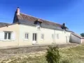 Maison a vendre Thilouze 37260 Indre-et-Loire 37 116 m2 5 pièces 470000 euros 37072-648 002