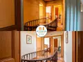 Maison a vendre Saint-Martin-de-Ré 17410 Charente-Maritime 17 150 m2 8 pièces 1141800 euros 17018-1281 005