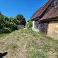 Maison a vendre Cherré-Au 72400 Sarthe 72 75 m2 4 pièces 63600 euros 72085-2182 008