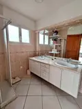 Maison a vendre Yvetot 76190 Seine-Maritime 76 167 m2 5 pièces 455000 euros 76087-39 013
