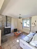Maison a vendre Caouënnec-Lanvézéac 22300 Côtes-d'Armor 22 134 m2 7 pièces 327700 euros 22102-2471 007