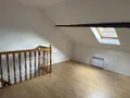 Maison a vendre Ligny-en-Cambrésis 59191 Nord 59 107 m2 7 pièces 74800 euros 59191-6152 007