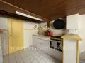 Maison a vendre Ambérieu-en-Bugey 01500 Ain 01 62 m2 2 pièces 117000 euros 01031-1298 006