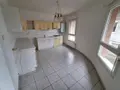 Location appartement Bourg-en-Bresse 01000 Ain 01 76 m2 774 euros 01083-L135 002