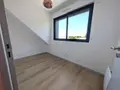 Maison a vendre La Turballe 44420 Loire-Atlantique 44 196 m2 7 pièces 896000 euros 44128-1129 013