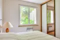 Maison a vendre Bénodet 29950 Finistère 29 132 m2 6 pièces 499500 euros 29014-3109 005