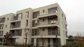 Location appartement Saint-Berthevin 53940 Mayenne 53 86 m2 895 euros 53006-L273 015