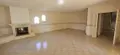 Maison a vendre Villetelle 34400 Hérault 34 168 m2 5 pièces 420000 euros 34019-482 009