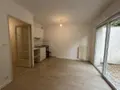 Appartement a vendre Tours 37000 Indre-et-Loire 37 30 m2 1 pièce 121900 euros 37007-2861 002