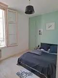Appartement a vendre Angers 49000 Maine-et-Loire 49 49 m2 3 pièces 147000 euros 49002-1235 004