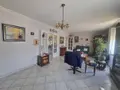 Maison a vendre Quimper 29000 Finistère 29 94 m2 4 pièces 221370 euros 29127-1229 002