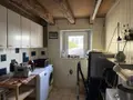 Maison a vendre Plémet 22210 Côtes-d'Armor 22 108 m2 166960 euros 22115-3554 012