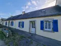 Maison a vendre Cast 29150 Finistère 29 106 m2 8 pièces 148600 euros 29127-1243 001